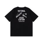 Louis Vuitton Unisex T Shirt XS-L - Image 2