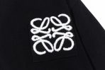 Loewe Unisex Sweatshirt Size S-XL - Image 7