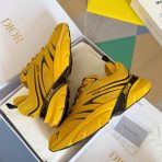 Dior 2024ss B32 Sneaker Size 36-46 - Image 6