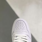 Nike Air Jordan 1 High Top Sneakers Shoes Gr. 36-46 - Image 6