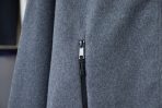 MiuMiu Jacket Embroider Size S-L - Image 7