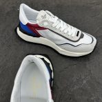 Valentino Lacerunner Sneaker Size 36-46 - Image 5