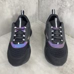 Dior B22 Sneaker Size 36-46 - Image 5