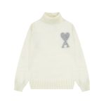 Ami Unisex Sweatshirt Size S-XL