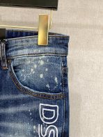Dsquared Jeans Men Size 29-38 - Image 4