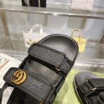 Gucci 2024ss Sandals Size 36-41 - Image 7