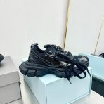 Balenciaga Track Sneaker Size 36-45 - Image 5