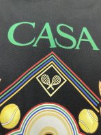 Casablanca T Shirt Size S-XL - Image 6