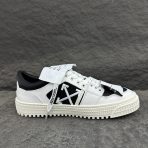 OFF White Off-Court 3.0 Sneaker Size 36-46 - Image 9
