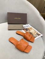 Bottega Veneta Women Sandals Gr. 35-42 - Image 2