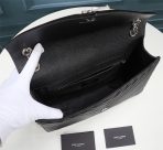 YSL Women Shoulder Bags Size 30*20*6cm - Image 8