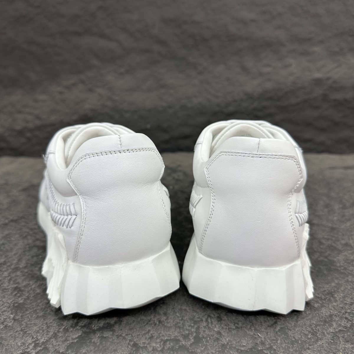 Hermes Bouncing Sneaker Size 40-46 - Image 8