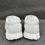 Hermes Bouncing Sneaker Size 40-46 - Image 8