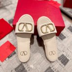 Valentino Women Sandals Gr. 35-41 - Image 3