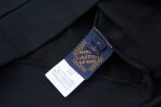 Louis Vuitton Unisex Jacket Size S-XL - Image 5