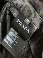 Prada Unisex Jacket Size M-XXXL - Image 8