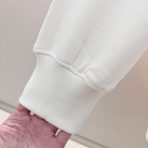 Gucci New Unisex Sweatshirt Size S-XL - Image 3