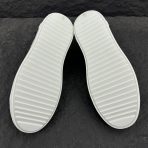 Louis Vuitton Time Out Sneaker Size 36-41 - Image 6