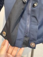 Prada 2025fw New Women Jacket Size S-L - Image 11