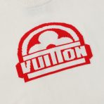 Louis Vuitton Unisex Sweatshirt Size S-L - Image 8