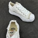 Aison Mihara Yasuhiro MMY Sneaker Size 36-46 - Image 5