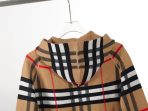 Burberry Unisex Knitwear Size S-XL - Image 9