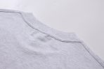 Balenciaga 2024new T Shirt Size XS-L - Image 9
