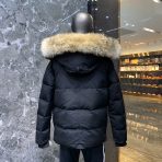 Canada Goose 29 Mens/Women Winter Jacket S-XXL - Image 7