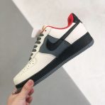 Nike Air Force 1 Sneakers Shoes Gr. 36-45 - Image 3
