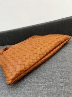 Bottega Veneta HO Shoulder Bags 40*24cm - Image 7