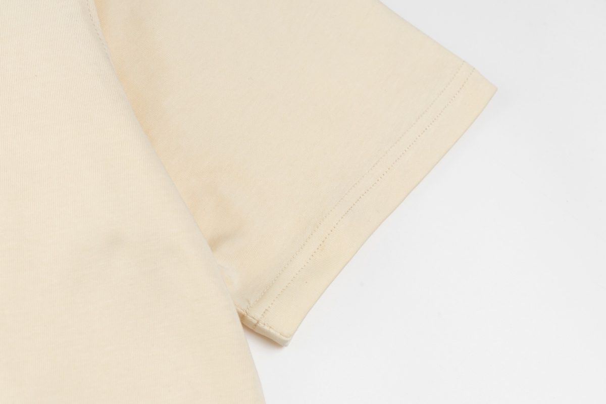 Ami Unisex Shirt S-XL - Image 5