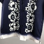 Prada Sommeranzug Size M-XXXL - Image 7