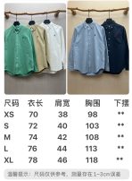 Ralph Lauren Unisex Shirt Size S-XXL - Image 10