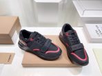 Burberry Sneaker Size 36-45 - Image 4