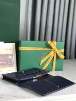 Goyard Richelieu Wallet Size 19*10*2cm - Image 8