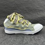 Lanvin Curb Sneaker Size 36-46 - Image 9