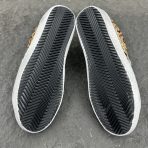 GGDB SUPER-STAR Sneaker Slippers Size 36-41 - Image 6
