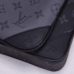 Louis Vuitton M69443 Trio Messenger Men Bags Size 25*18.5*7cm - Image 7