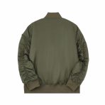 Prada Unisex Jacket Size S-XL - Image 3