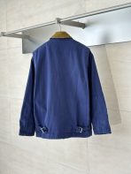 MiuMiu Unisex Jacket Size S-XL - Image 11