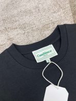 Casablanca T Shirt Size S-XL - Image 7