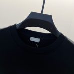 Dior New Unisex Sweatshirt Size S-XL - Image 7