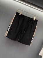 Burberry Beach Pants Size M-XXXL - Image 2