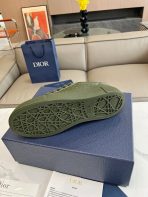 Dior B33 Sneaker Size 36-46 - Image 4
