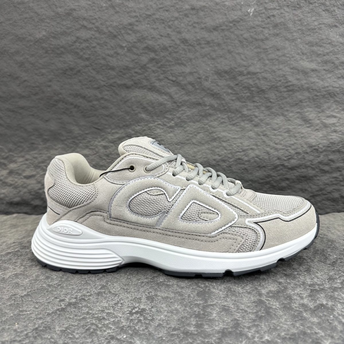 Dior B30 Sneaker Size 36-46 - Image 7