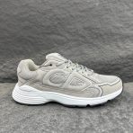Dior B30 Sneaker Size 36-46 - Image 7
