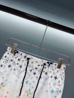 Louis Vuitton Beach Pants Size M-XXXL - Image 5