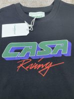 Casablanca T Shirt Size S-XL - Image 4