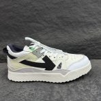 OFF White Sponge Sneaker Size 36-46 - Image 7
