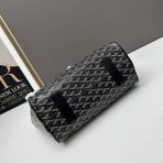 Goyard Shopping Bags 31*23*14cm - Image 5